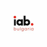 IAB Bulgariа