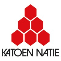 Katoen Natie Logo