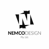 Nemco Design