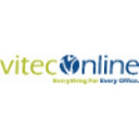 VitecOnline