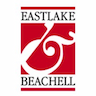 Eastlake & Beachell Limited