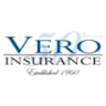Vero Insurance