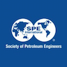 Society of Petroleum Engineers International