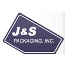 J&S Packaging Company Inc