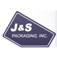 J&S Packaging Company Inc Logo