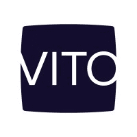 The VITO Group Logo