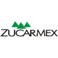 Grupo Zucarmex Logo