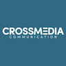 Crossmedia Communication
