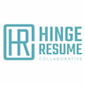 Hinge Resume Collaborative, hingeresume.com