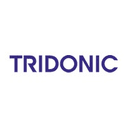 Tridonic