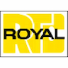 Royal Tractor Co., Inc.