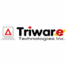 Triware Technologies