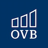OVB Consulenza Patrimoniale - Italia