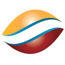 Emirates Snack Foods LLC