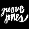 Groove Jones - A Creative Tech Company