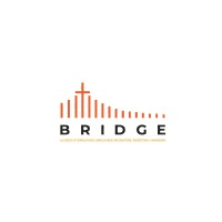 Bridge.com.sg Logo