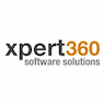Xpert360