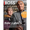 BOSS Magazine