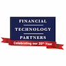 Financial Technology Partners / FT Partners