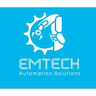 EMTech . Industrial Solutions