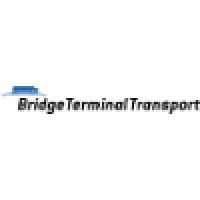 Bridge Terminal Transport Logo