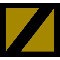 Pizzuti & Mazzeo, LLC Logo