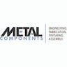 Metal Components LLC
