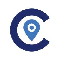 Concept Logistics Logo