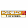 HORNBACH BAUMARKT CS