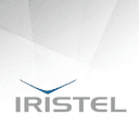 Iristel