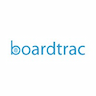 Boardtrac Pty Ltd