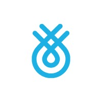 Flinks Logo