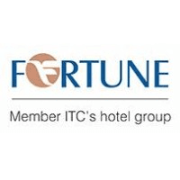 Fortune Park Hotels Ltd Logo