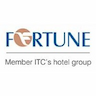 Fortune Park Hotels Ltd
