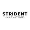 Strident Innovations