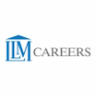 LLM Careers LLC