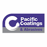 Pacific Coatings and Abrasives