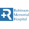 Robinson Memorial Hospital