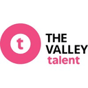 The Valley Talent