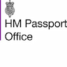 HM Passport Office