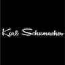 Karl Schumacher Dental, LLC