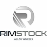 Rimstock Limited