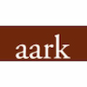 aark engineering inc.