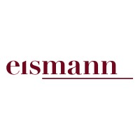 eismann Tiefkühl-Heimservice GmbH Logo