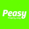 Peasy - Property Easy