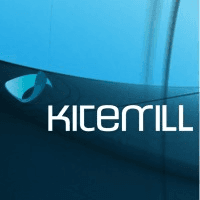 Kitemill Logo