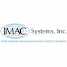 IMAC Systems, Inc.