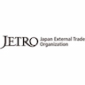JETRO - Japan External Trade Organization