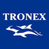Tronex International, Inc.