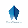 BANK OF YOKOHAMA LIMITED (THE)